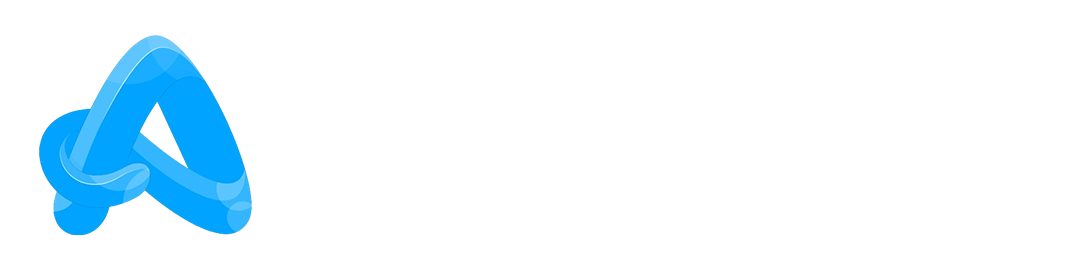 adam789 ศูนย์รวมเดิมพันยุคใหม่ สล็อตแตกง่าย บาคาร่าสด และพนันบอลค่าน้ำดี